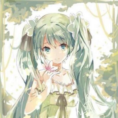 主要产油国宣布6月增产
