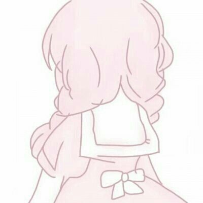 三丽鸥家族喊你来肯德基啦