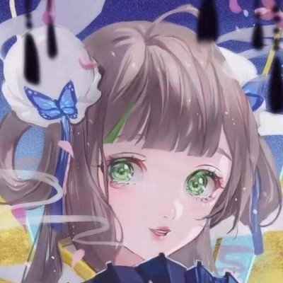 A股缩量178亿