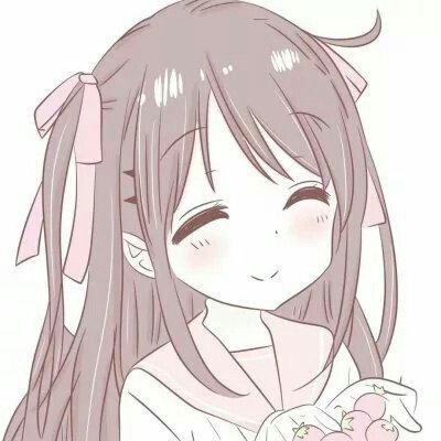 狼队发文回应