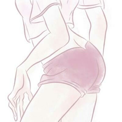 泰康人寿销冠被拘